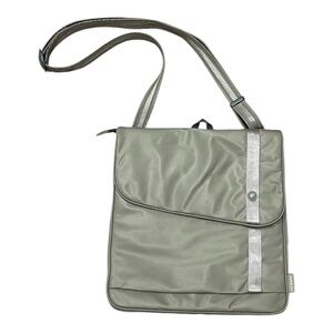 Pacsafe SlingSafe 200 Purse Sling Anti-Theft Safety CrossBody Travel Bag